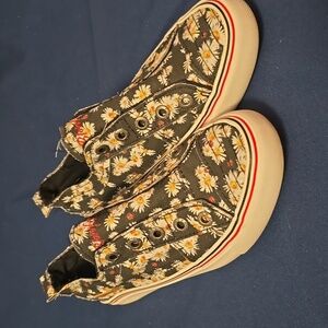 Blowfish Malibu Sneakers